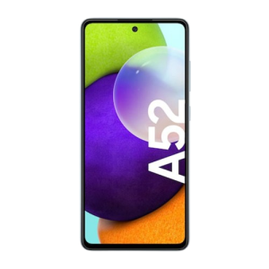 Galaxy A52/A52s