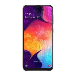 Galaxy A50