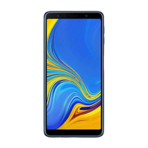Galaxy A7