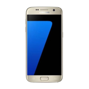 Galaxy S7