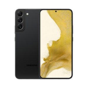 Samsung S22+
